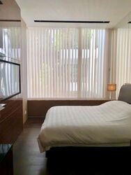 8 Napier (D10), Condominium #554729191